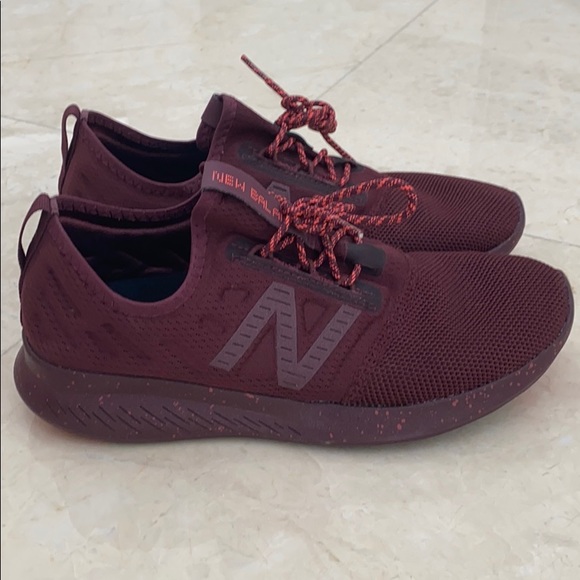new balance performance 2.0